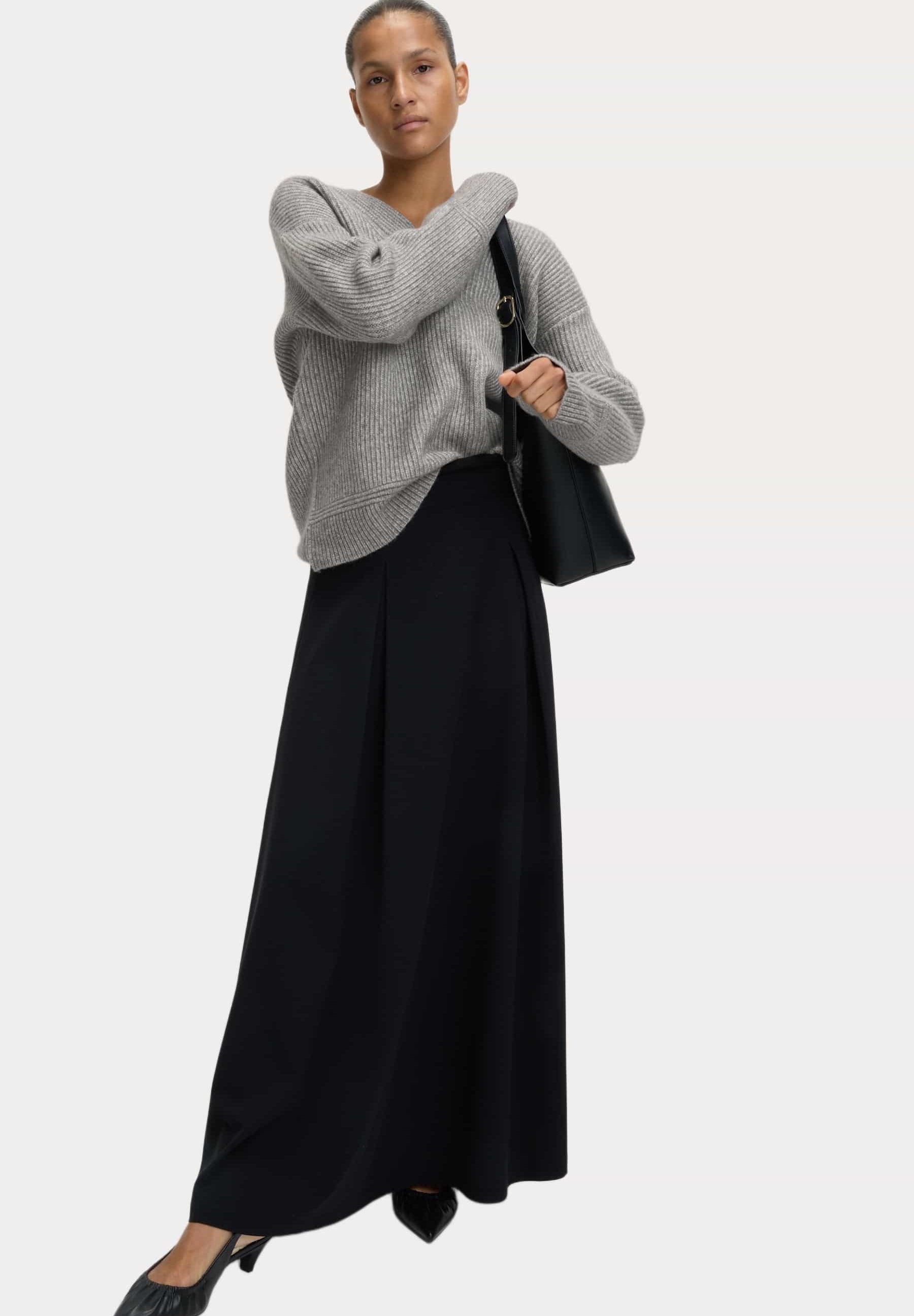 Marks & Spencer