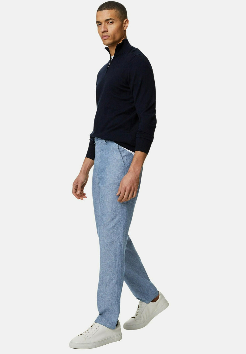 Marks & Spencer REGULAR FIT