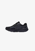 Skechers GO RUN CONSISTENT 2.0 - Trainers - nero