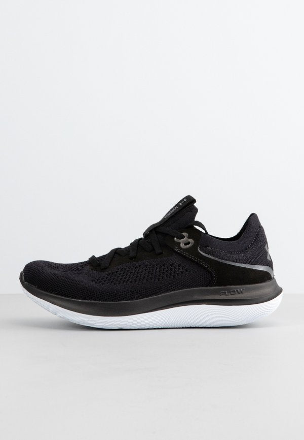 Under Armour FLOW SYNCHRONICITY