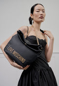 Love Moschino