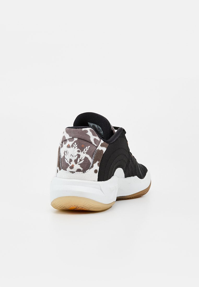 Jordan JORDAN LUKA 4 GONE