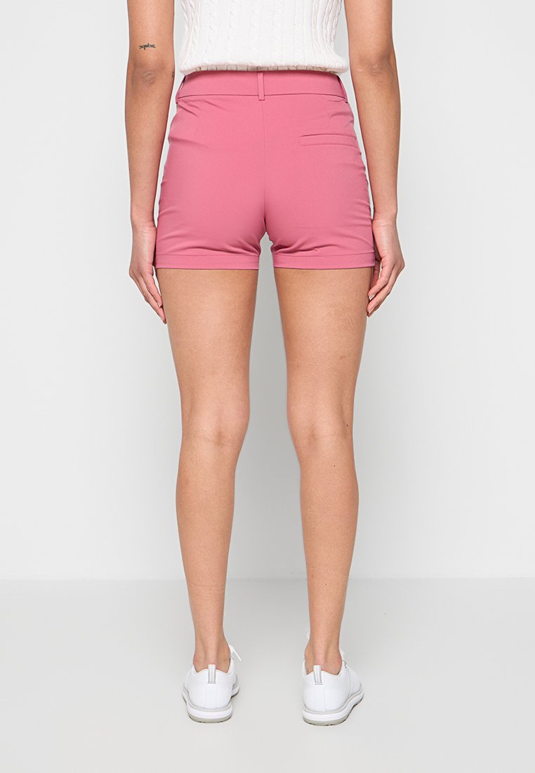 J.LINDEBERG Sports GWEN