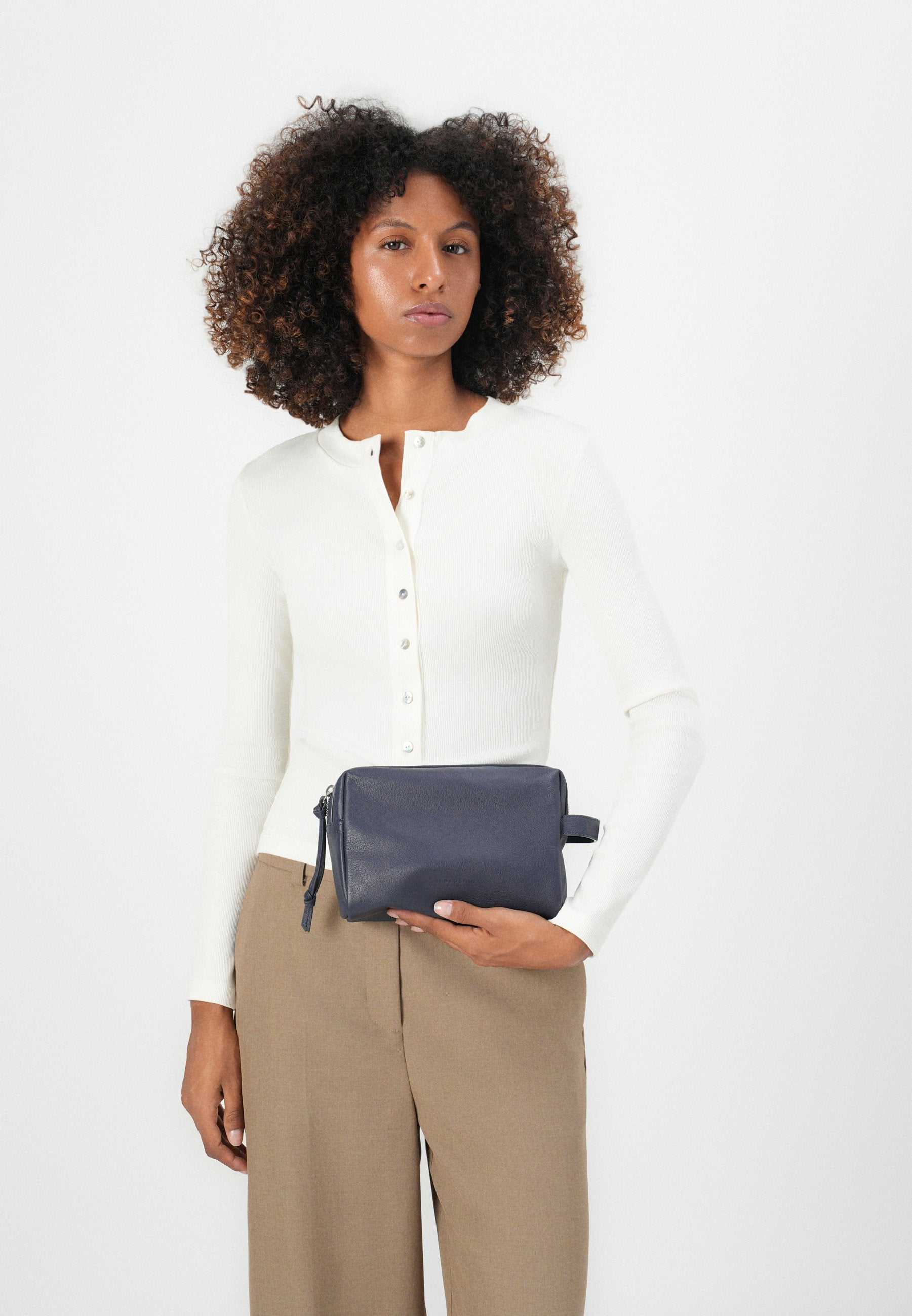 Liebeskind Berlin POUCH ACCESSOIRES
