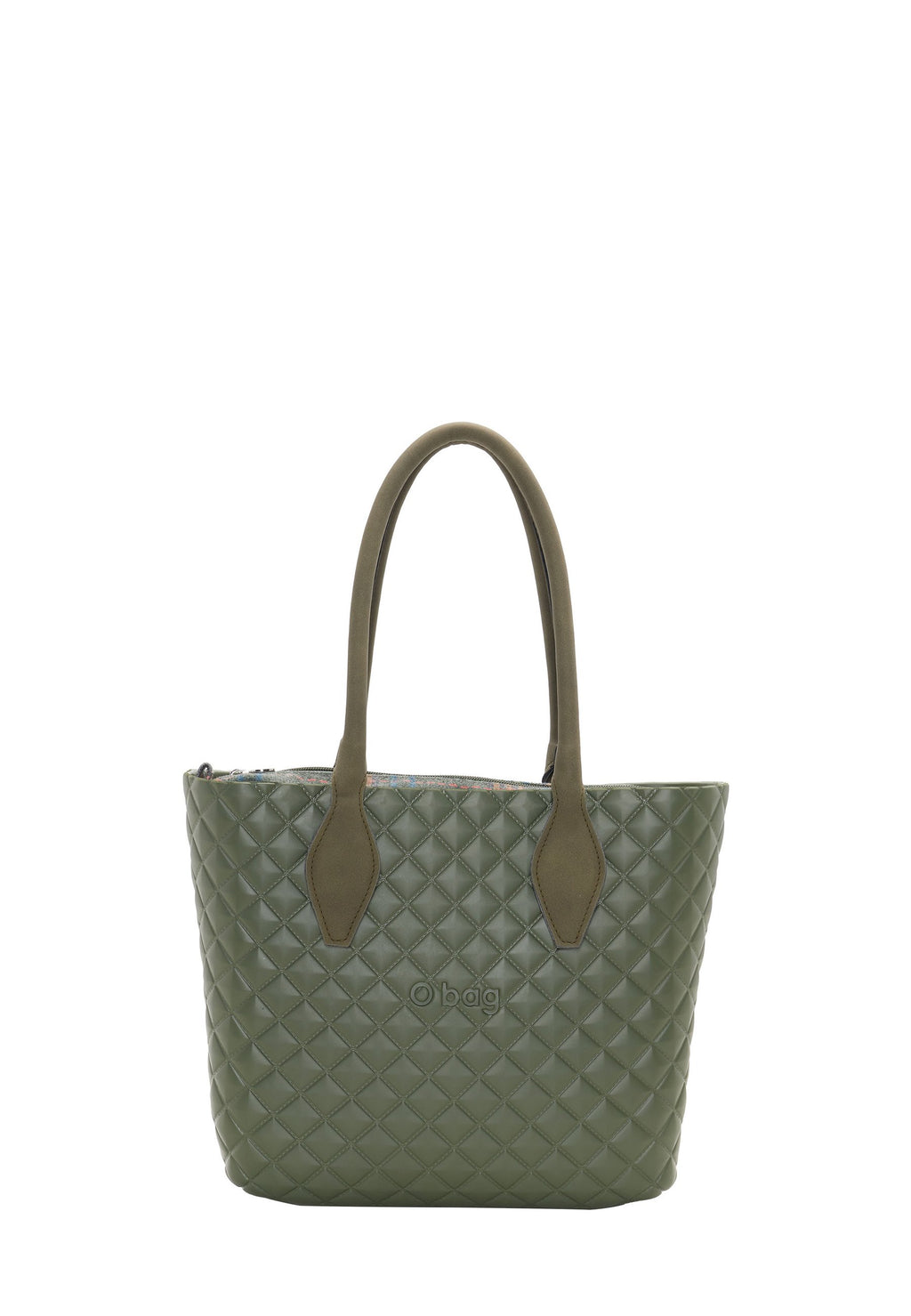 O Bag URBAN MIDI