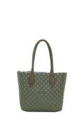 O Bag URBAN MIDI