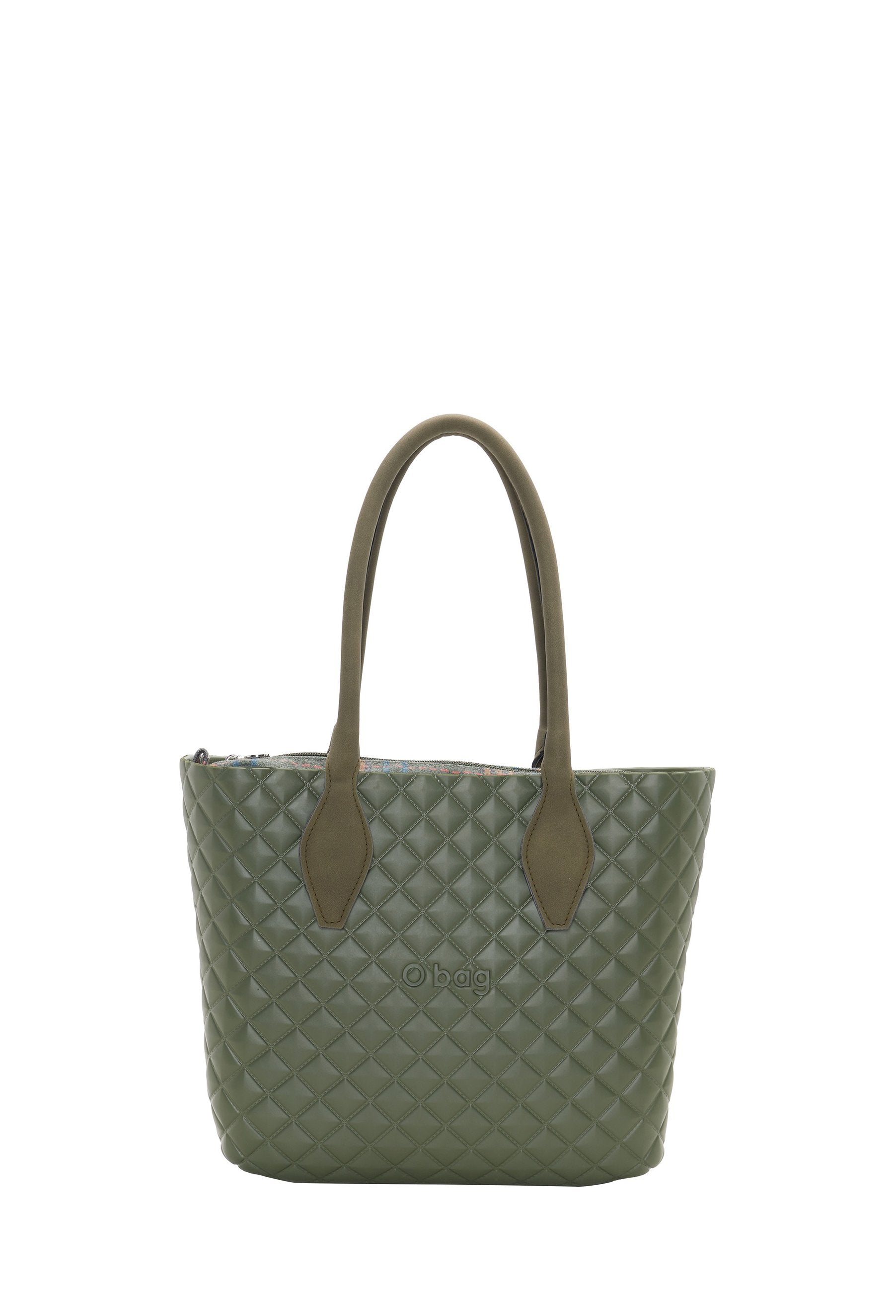O Bag URBAN MIDI