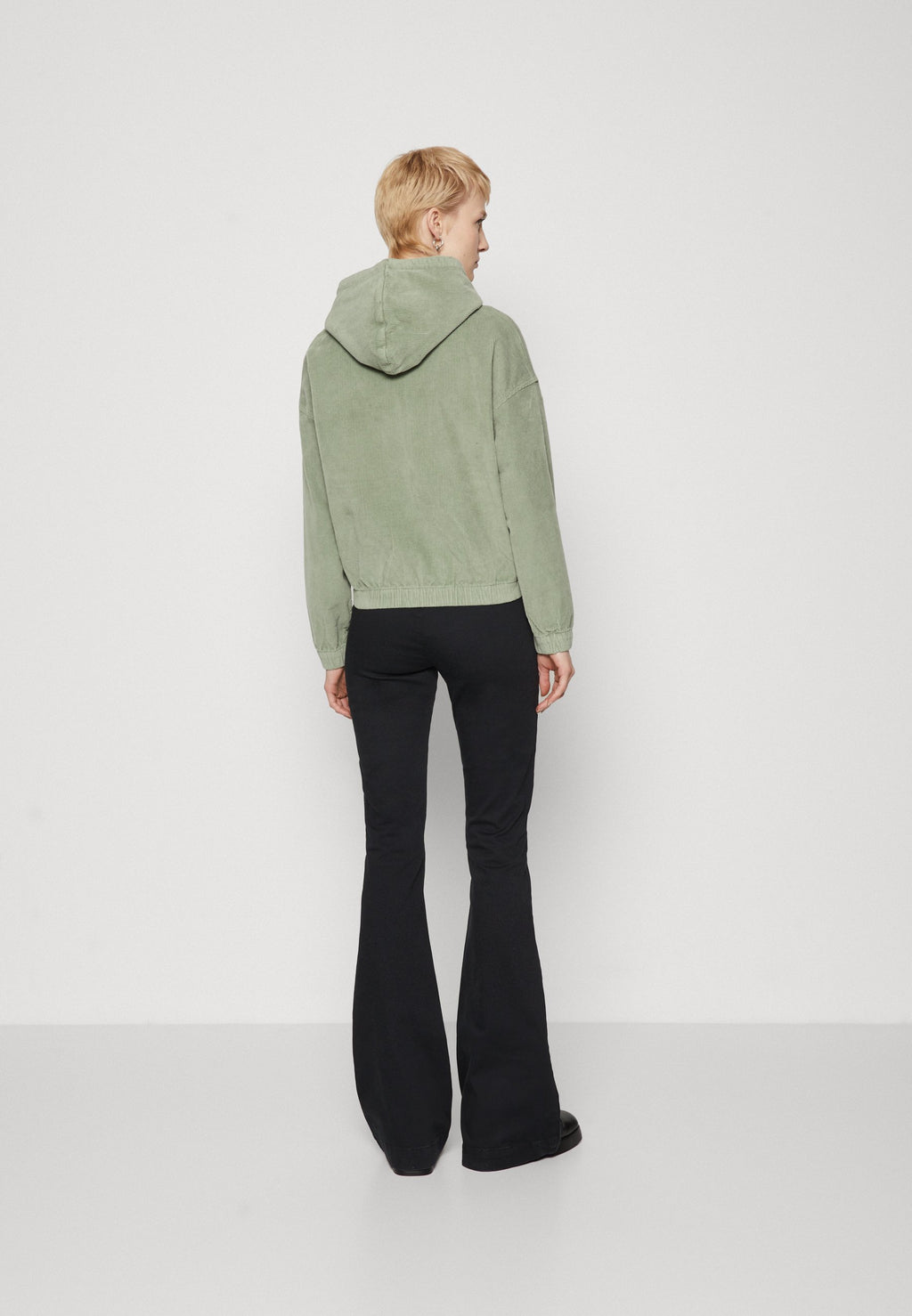 ONLKENZIE JACKET Media 4