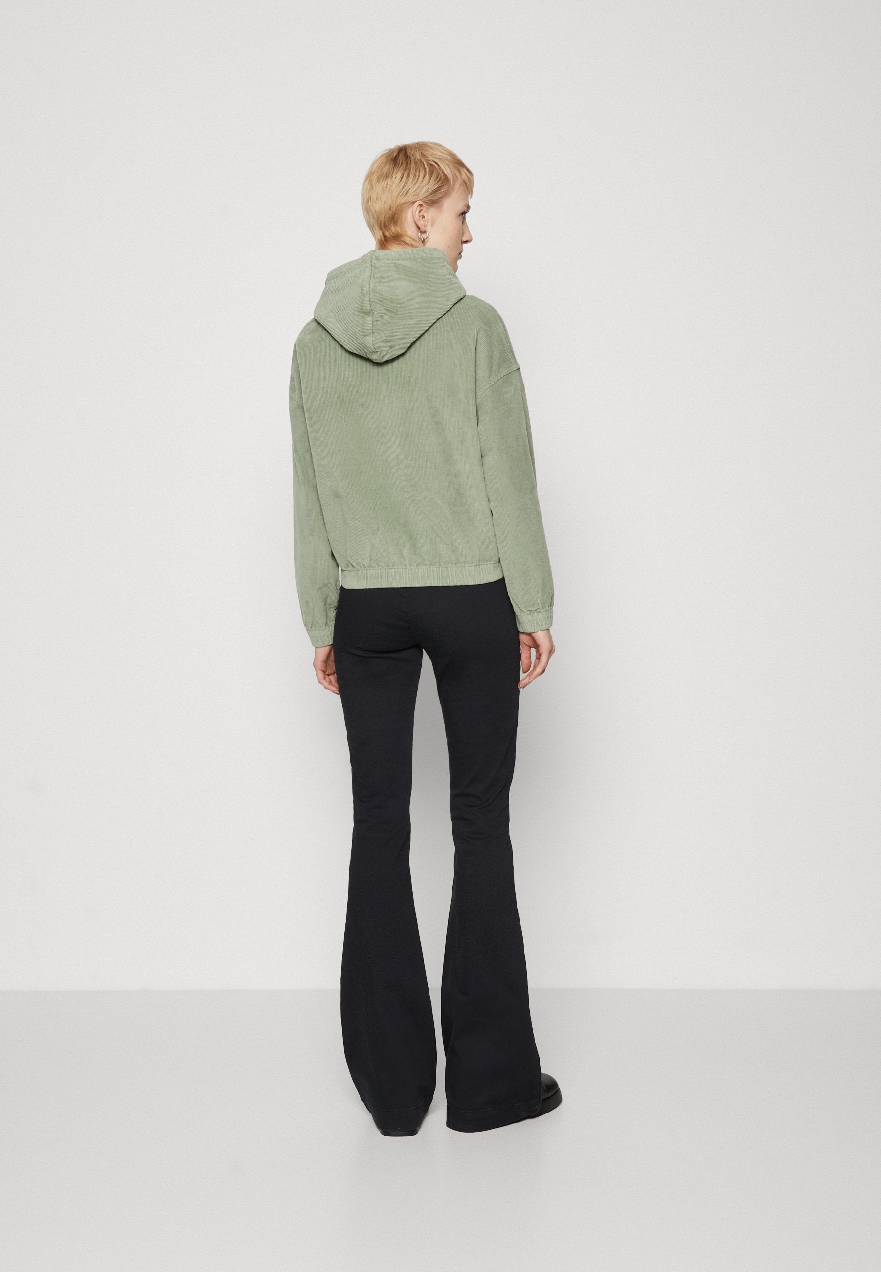 ONLKENZIE JACKET Media 4