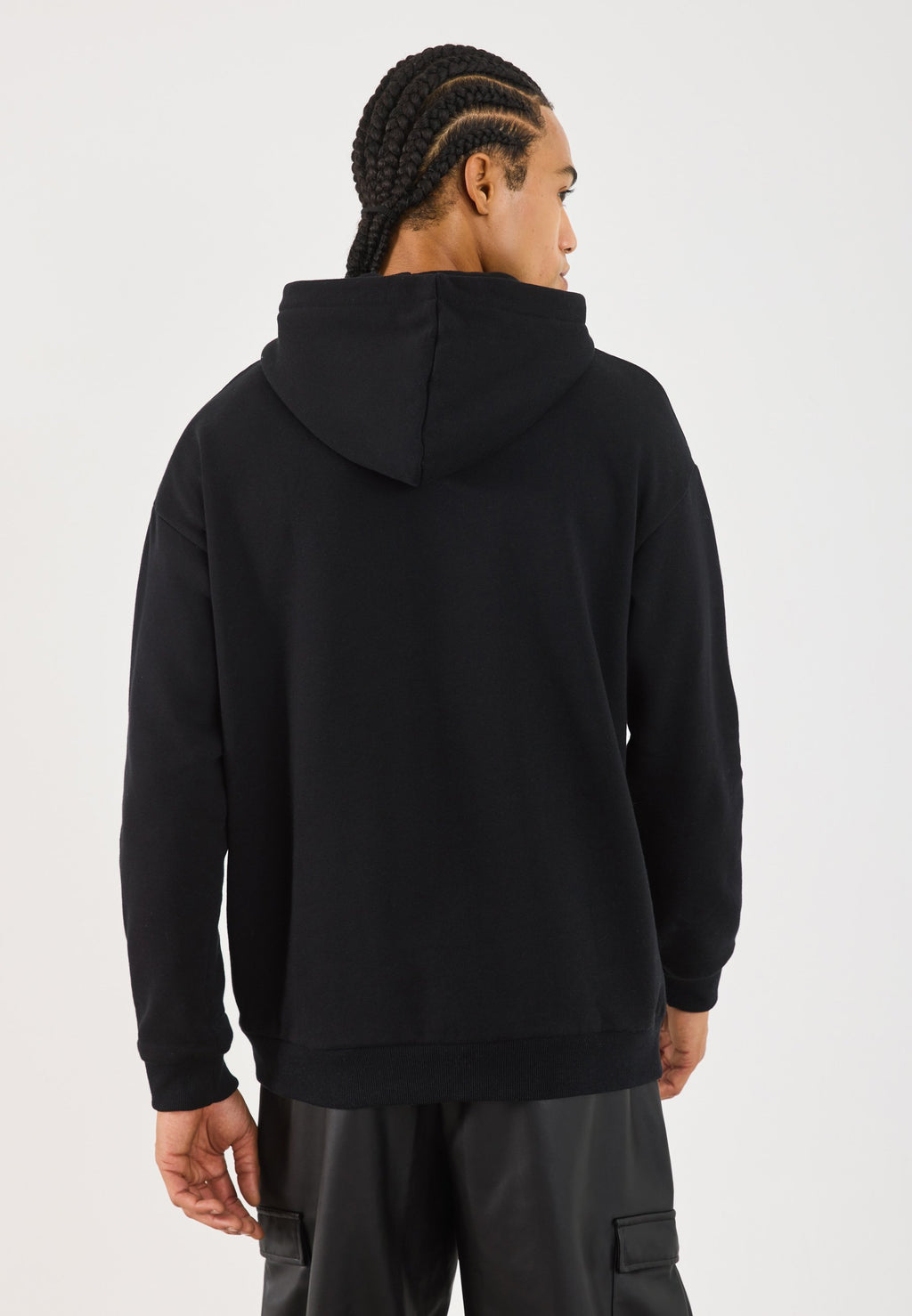 YOURTURN UNISEX