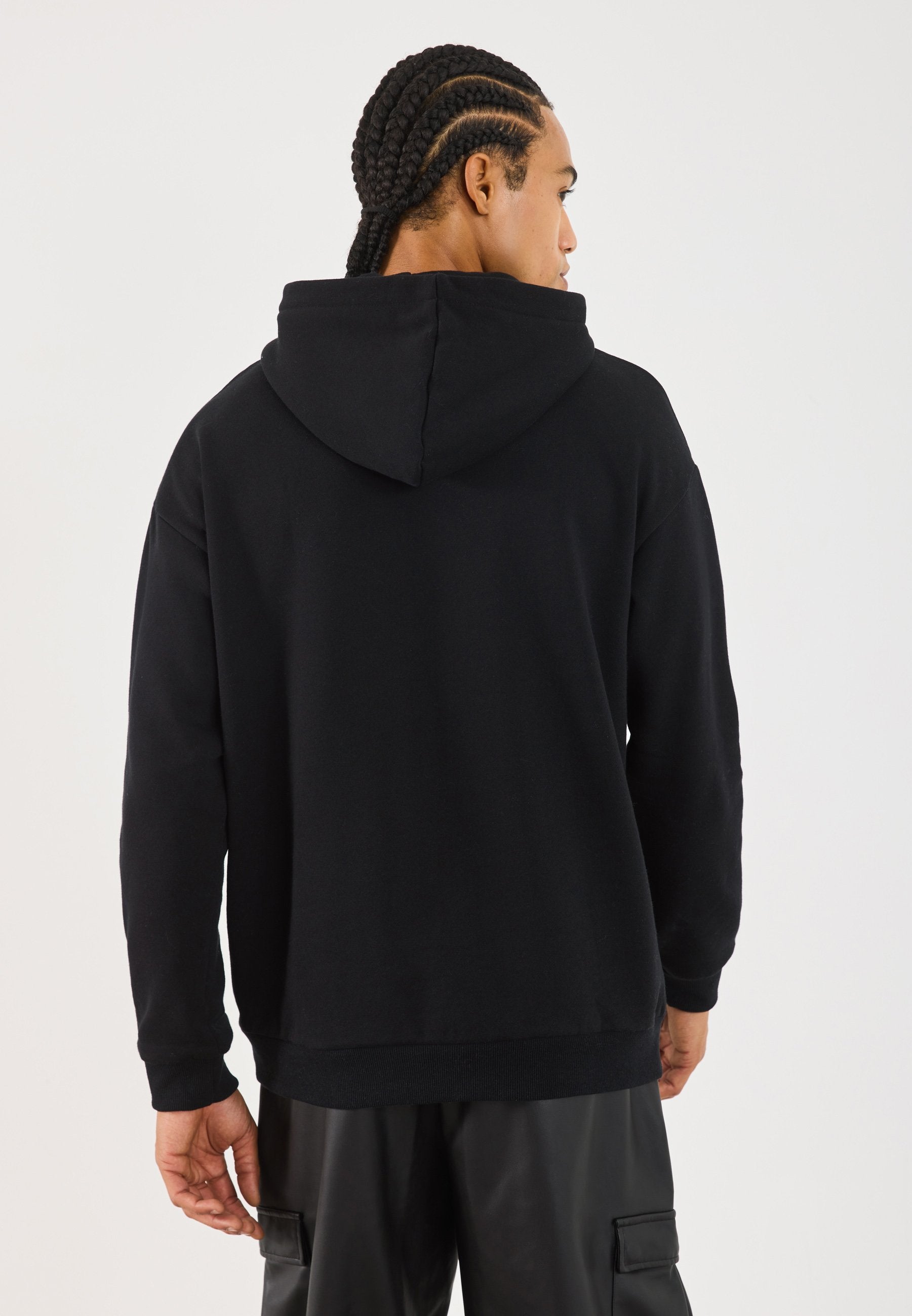 YOURTURN UNISEX