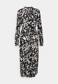 Vero Moda Tall Freizeitkleid - Vero Moda Tall - View 1