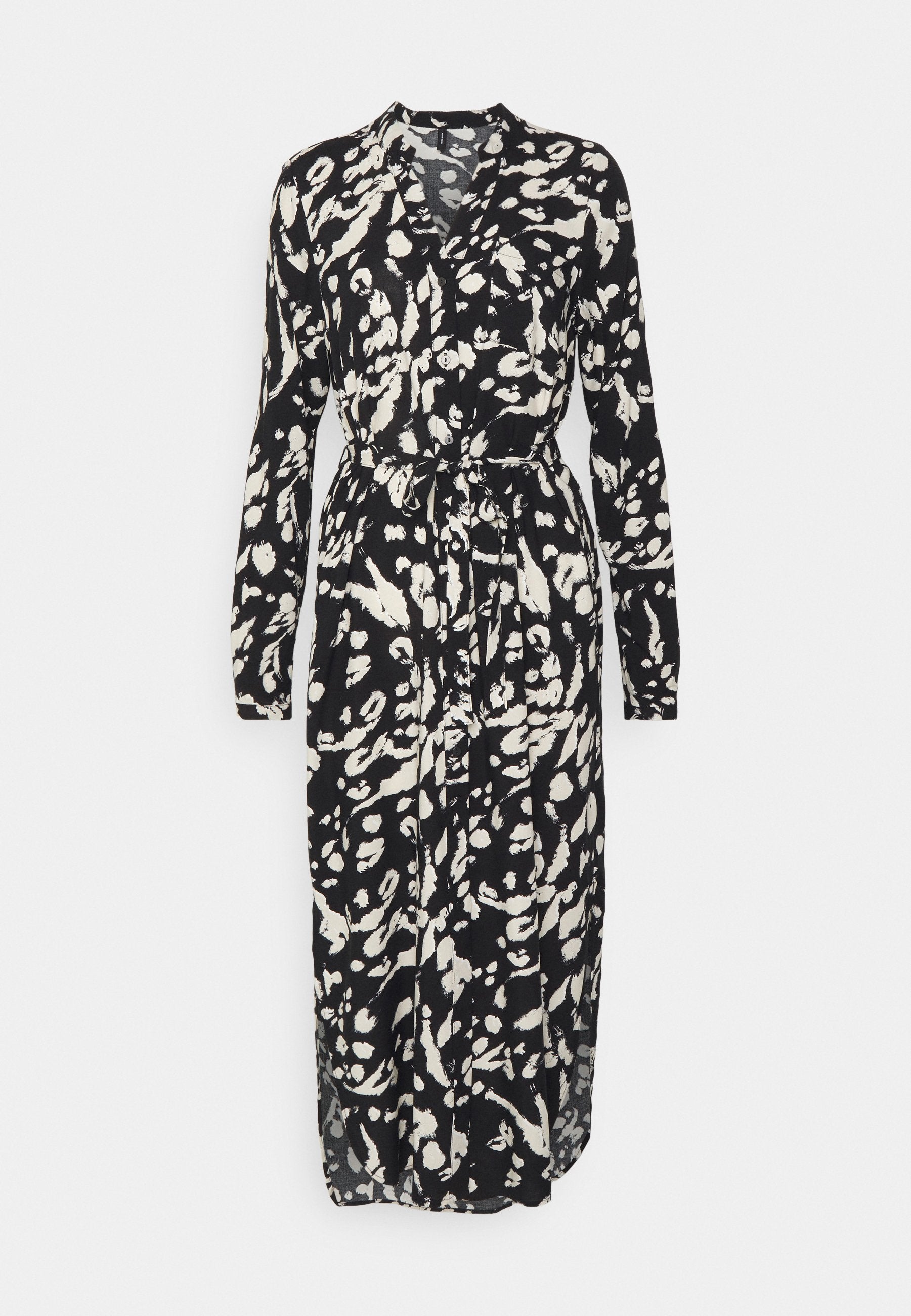 Vero Moda Tall Freizeitkleid - Vero Moda Tall - View 1