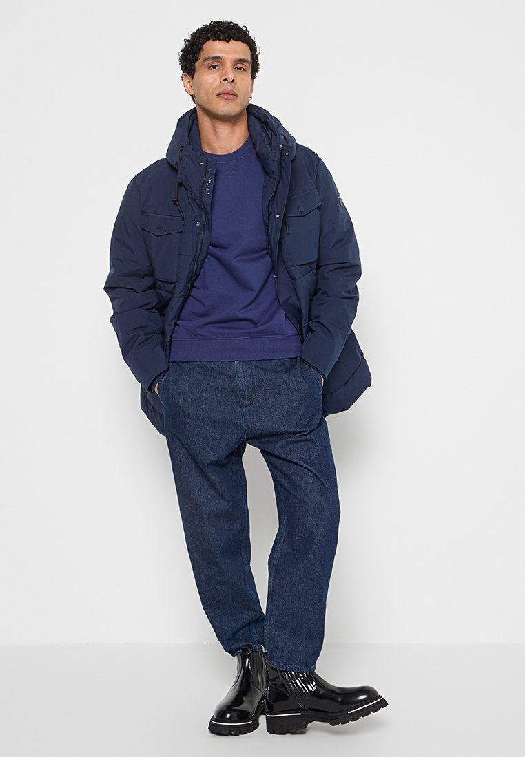 U.S. Polo Assn.