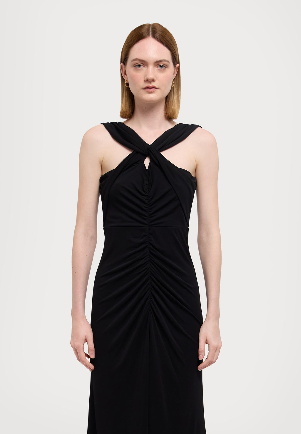 Diane von Furstenberg NEELY DRESS
