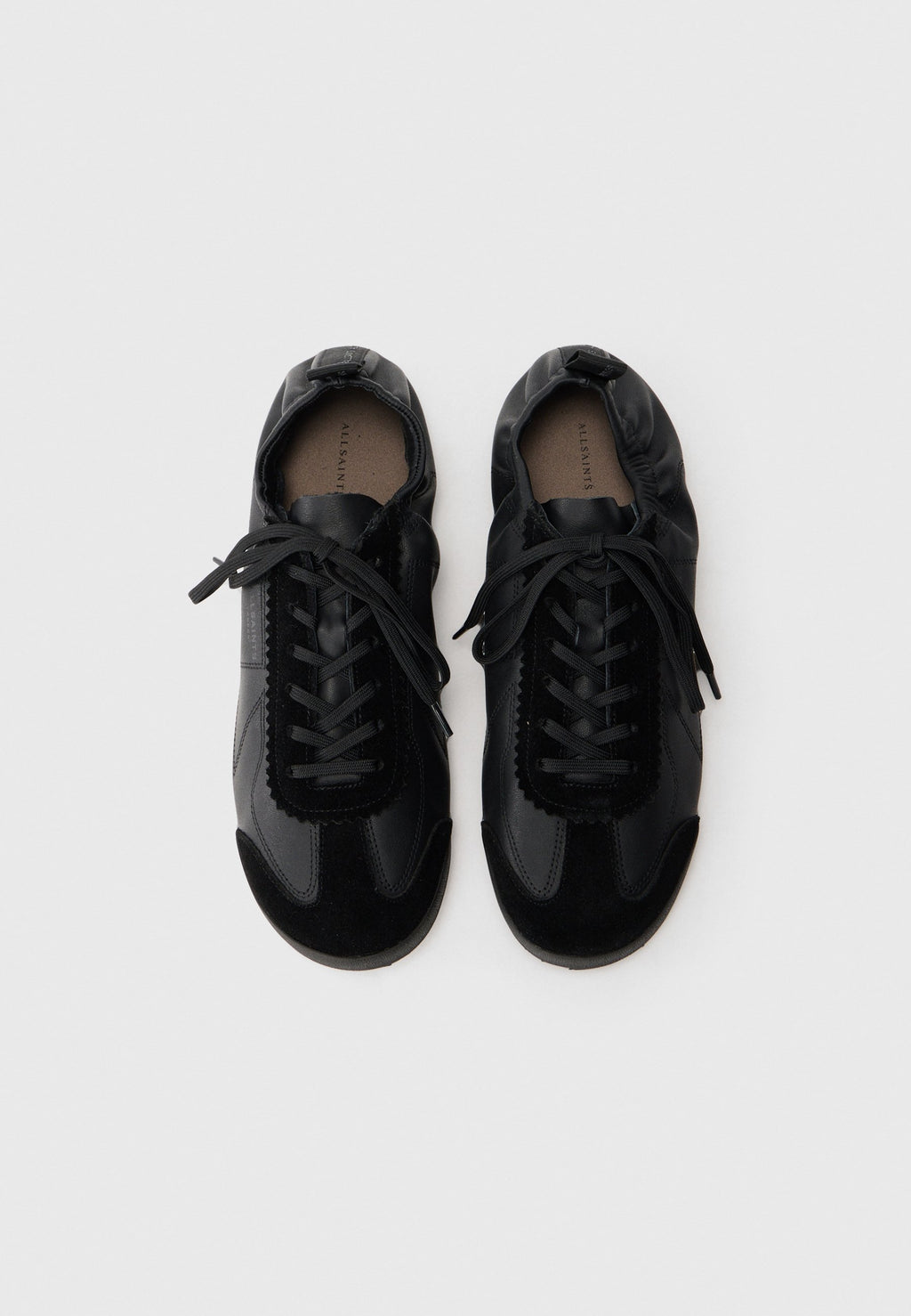 AllSaints KENNY RUNNER