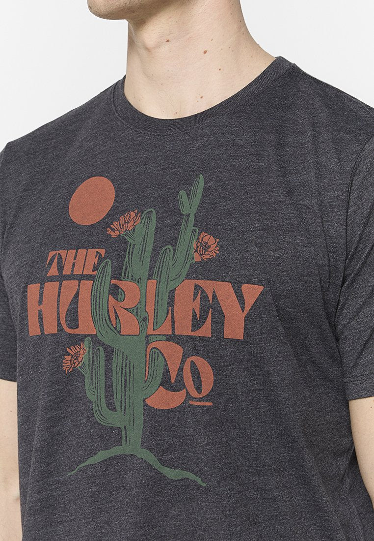 Hurley DESERT DAYS