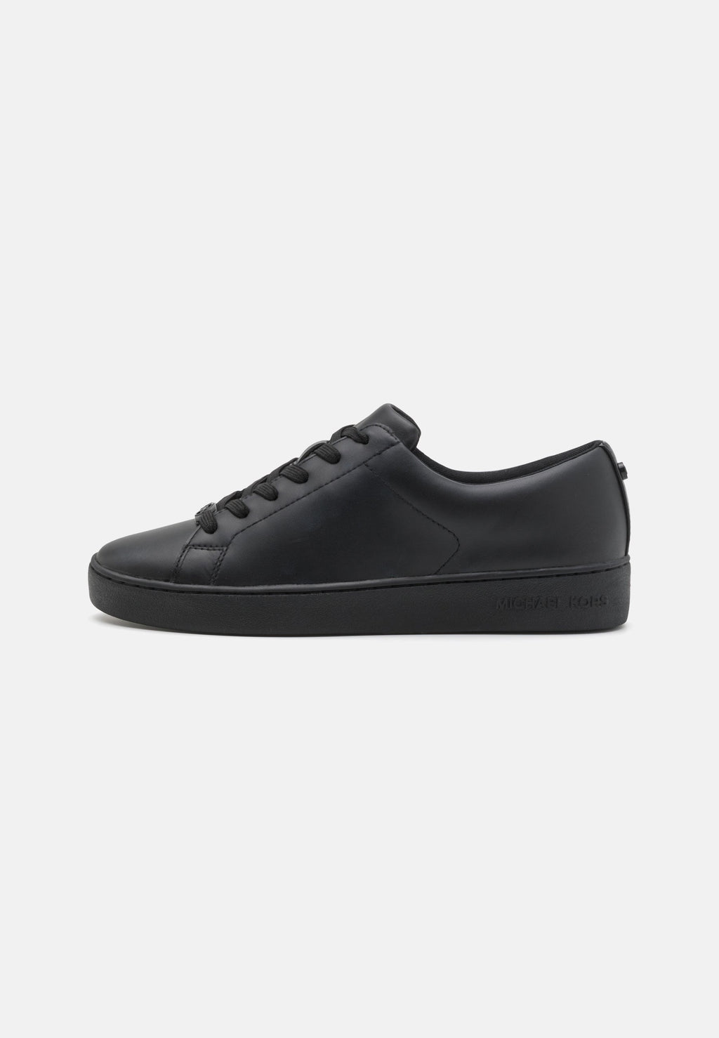 MICHAEL Michael Kors KEATON LACE UP