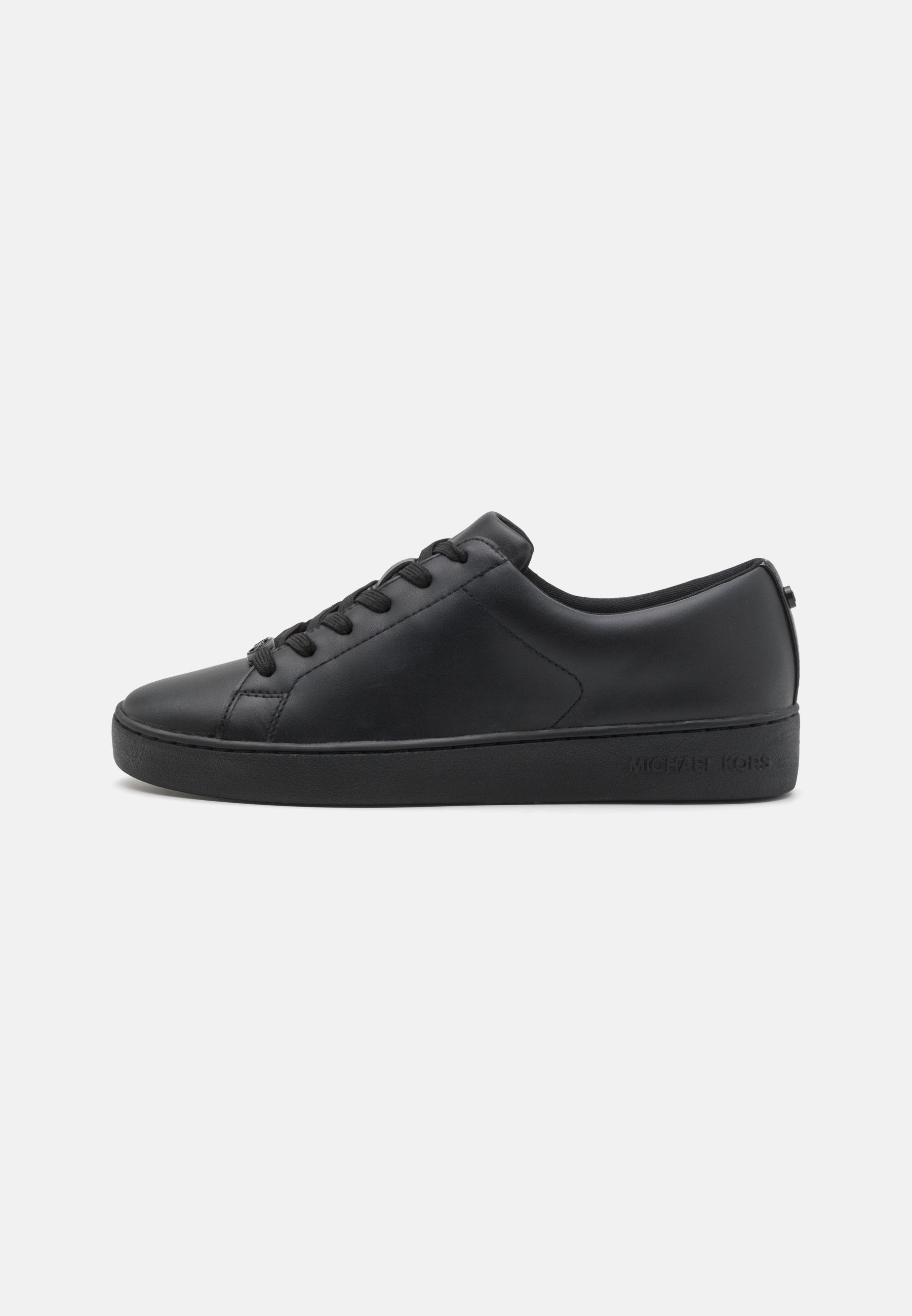 MICHAEL Michael Kors KEATON LACE UP
