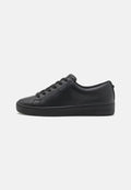 MICHAEL Michael Kors KEATON LACE UP