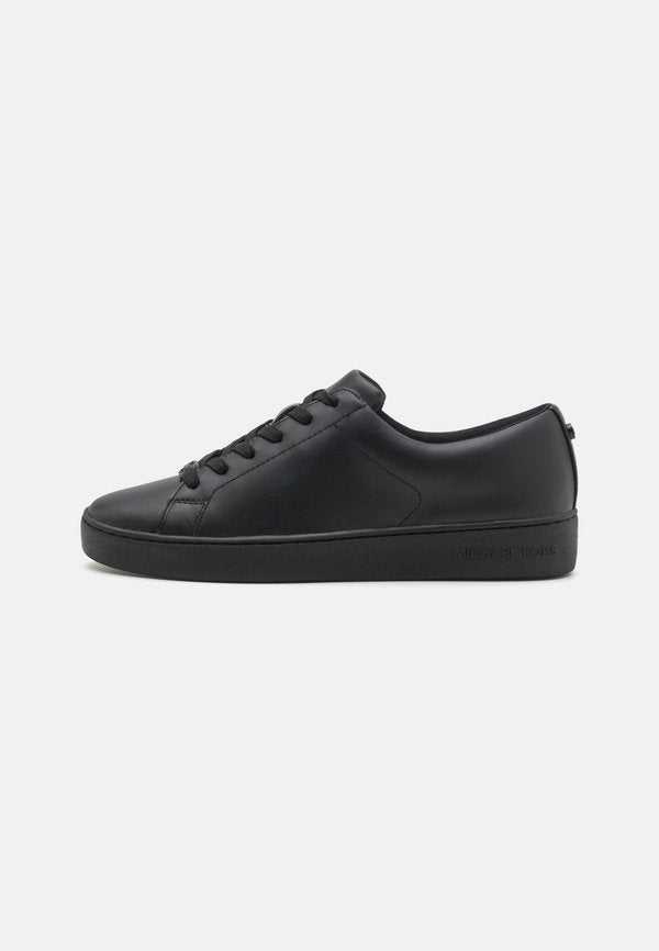 MICHAEL Michael Kors KEATON LACE UP