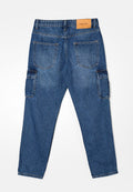 ONLY & SONS junior OSJTOKE