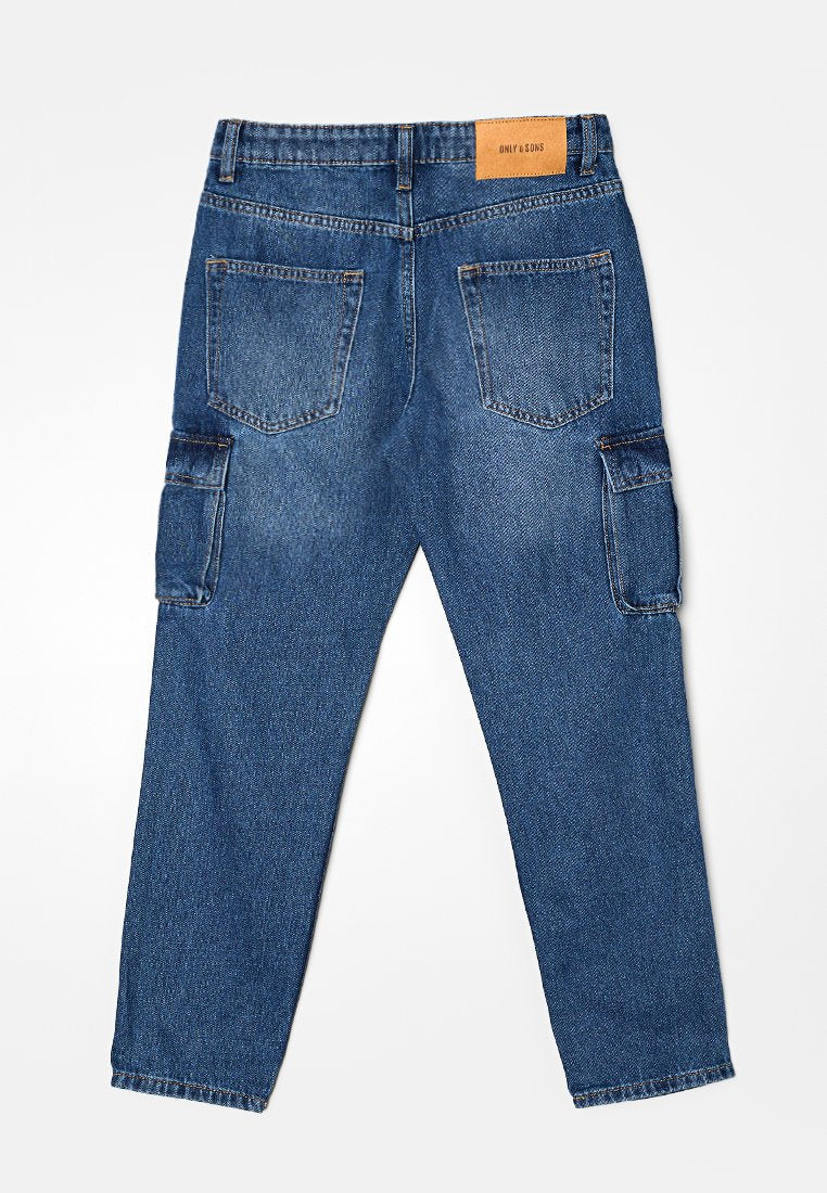 ONLY & SONS junior OSJTOKE