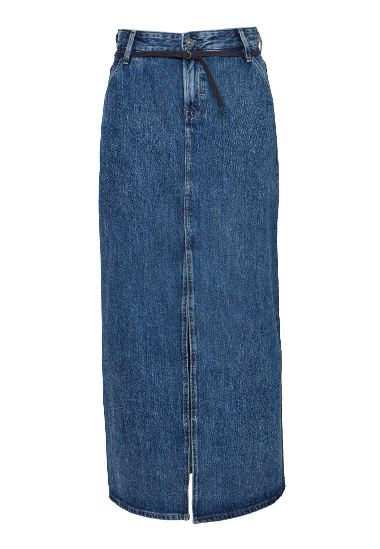 G-STAR Jeansrock Media 1