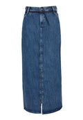 G-STAR Jeansrock Media 1