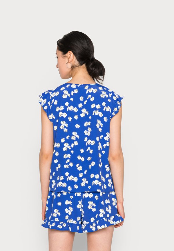 Vero Moda VMCATCH