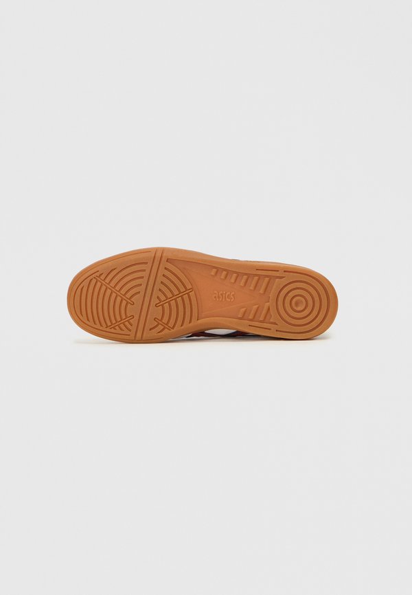 ASICS SportStyle SKYHAND OG UNISEX
