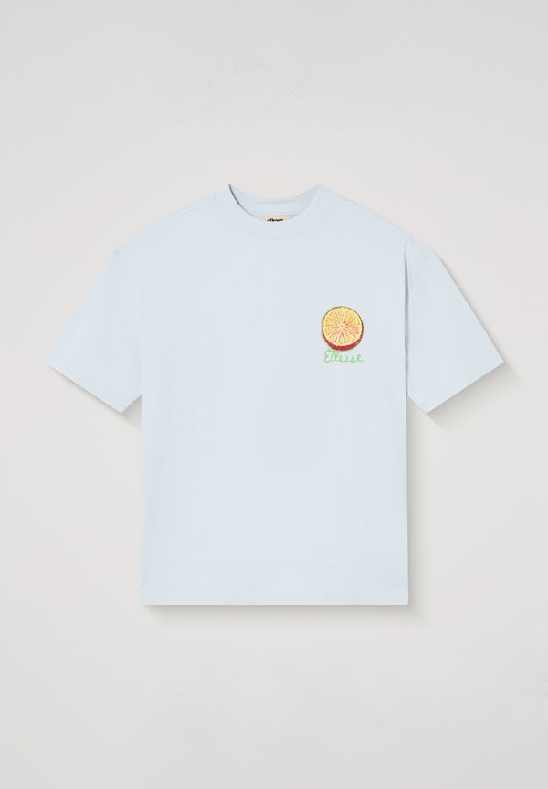 Ellesse