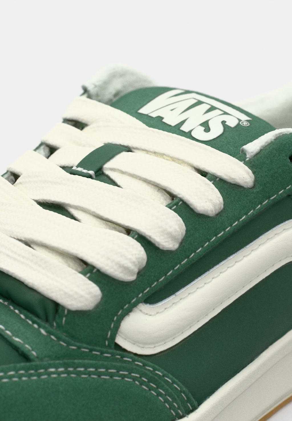 Vans HYLANE UNISEX