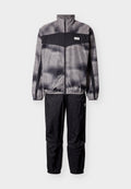 TRACKSUIT GRAPHIC Media 1