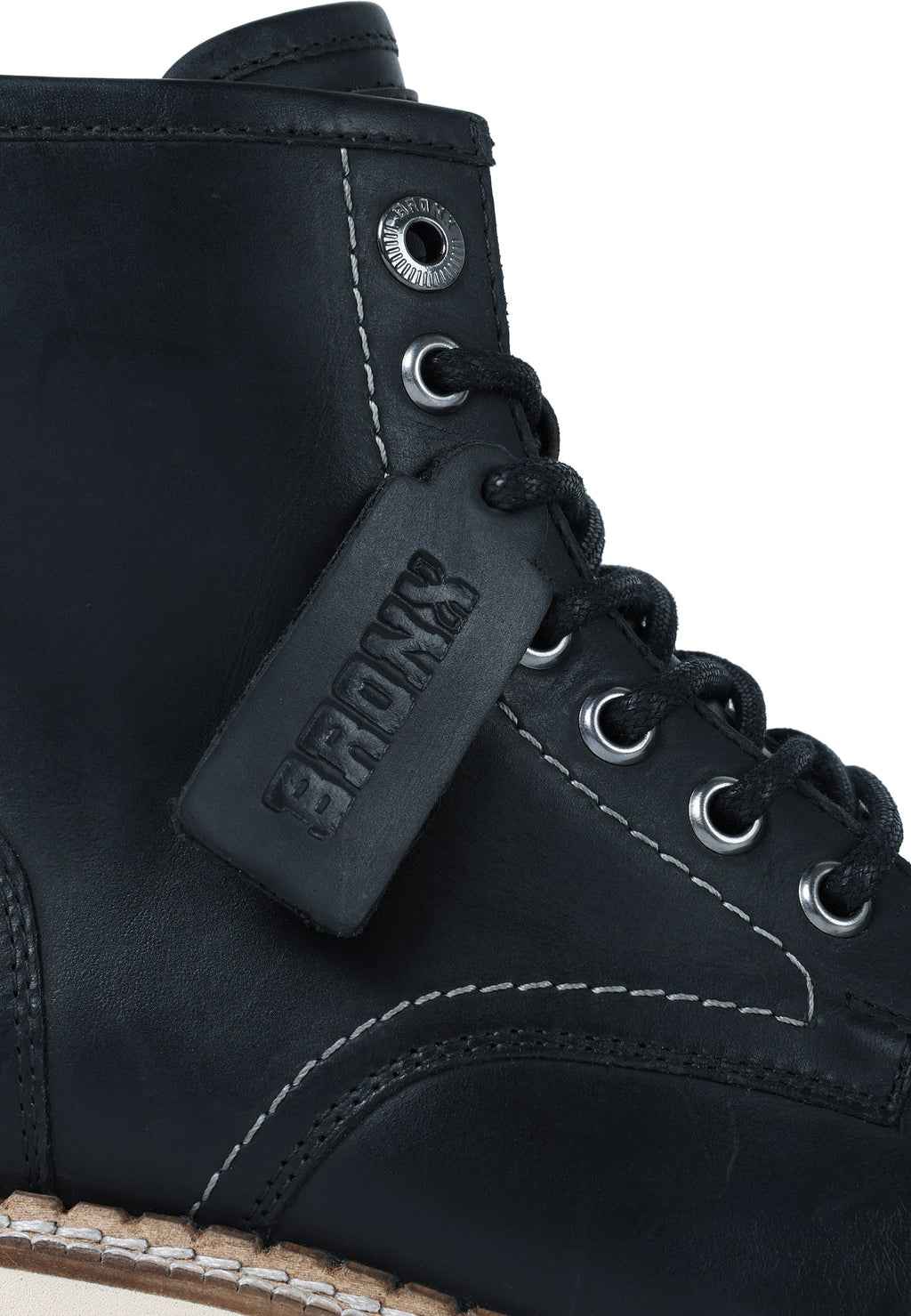 Bronx REAVY UNISEX