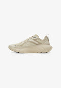 Under Armour AURA RIPSTOP - Trainers - sandstorm