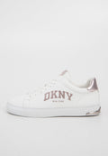 DKNY Sneaker low Media 1