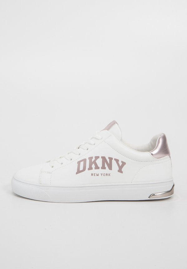 DKNY