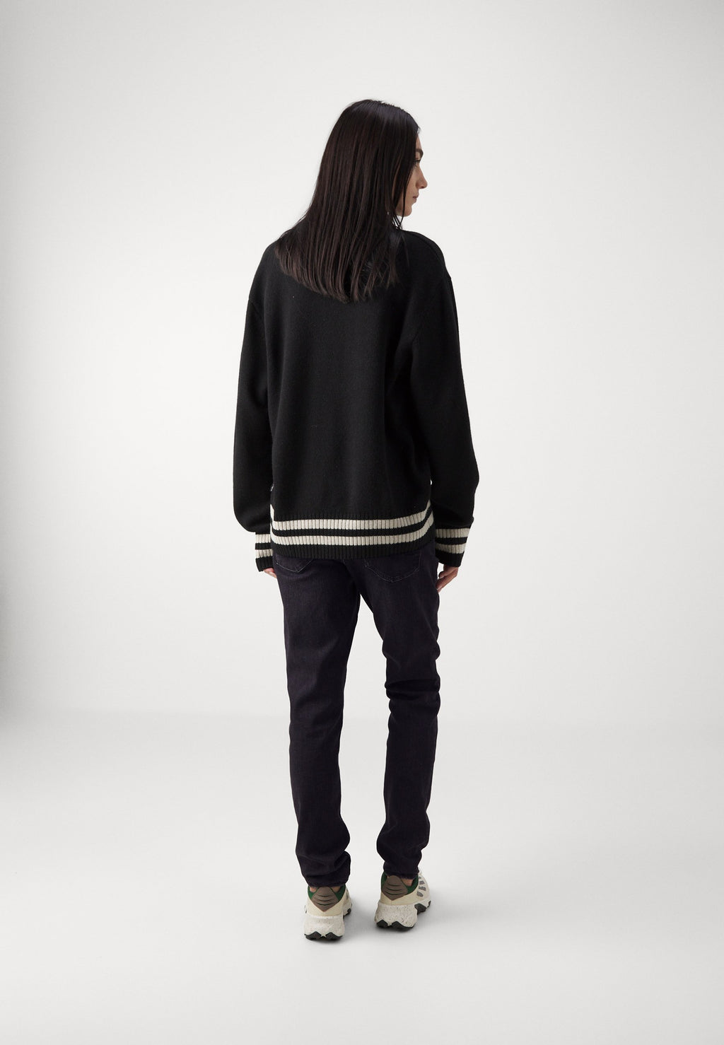 Pepe Jeans