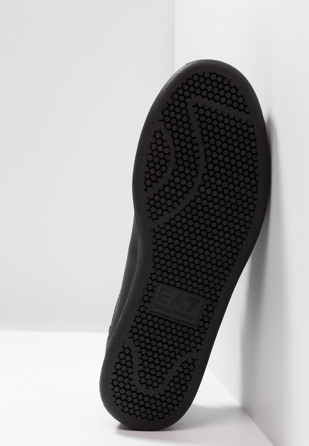 UNISEX Media 5