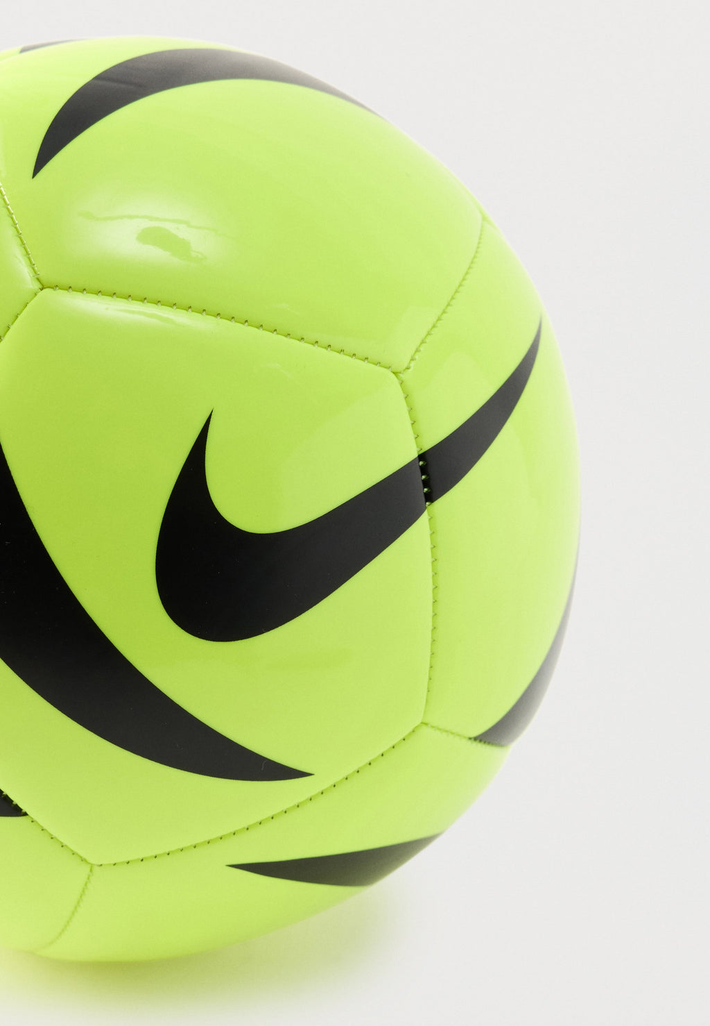 Nike Performance PITCH UNISEX
