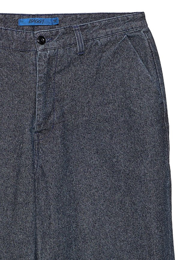 DC Shoes BIG 94