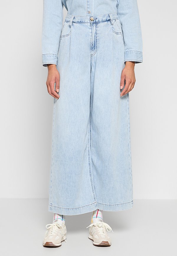 Scotch & Soda