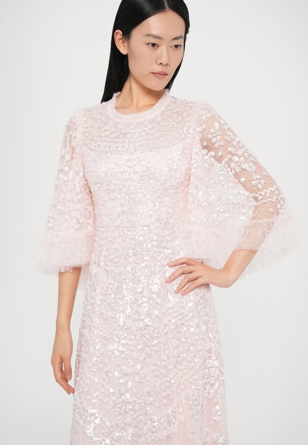 Needle & Thread ANAIS GOWN