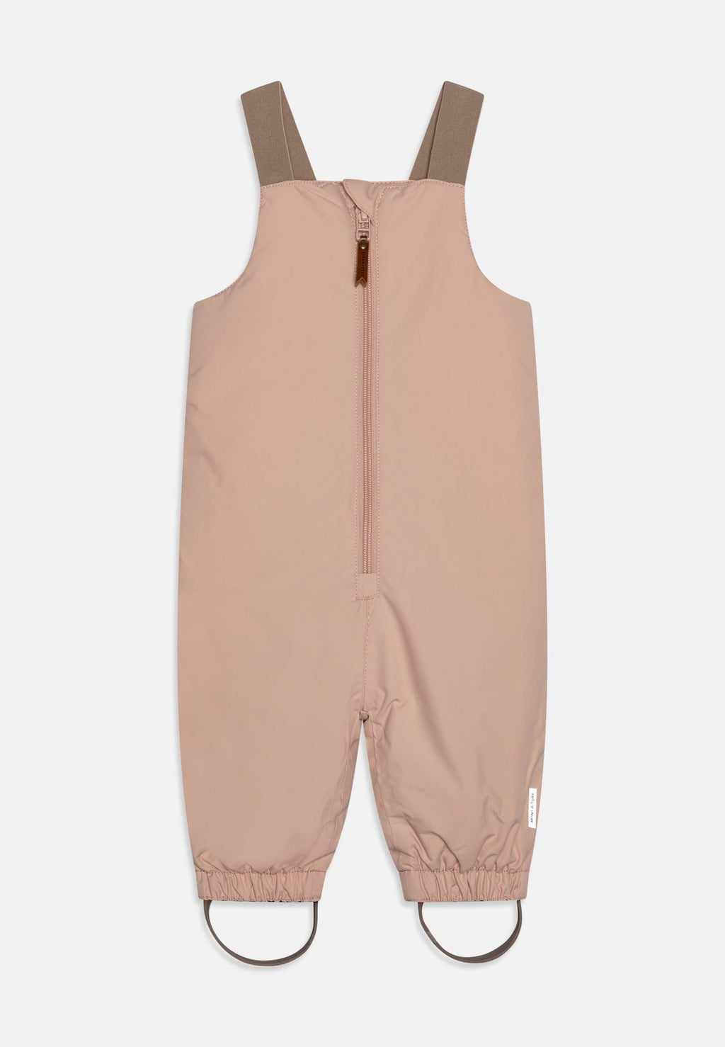 MINI A TURE BABY WALENTY SNOW PANTS UNISEX