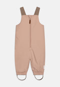 MINI A TURE BABY WALENTY SNOW PANTS UNISEX