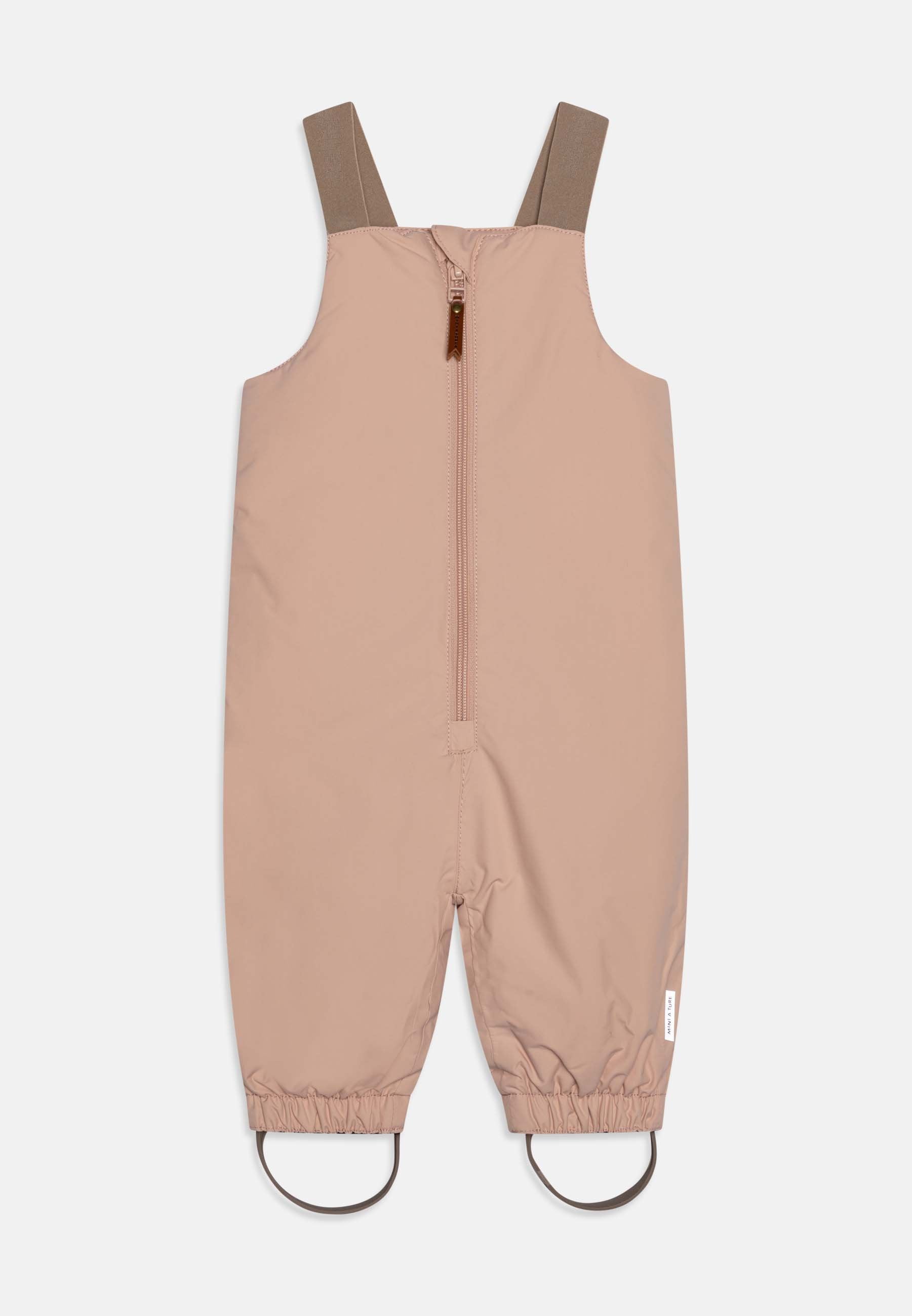 MINI A TURE BABY WALENTY SNOW PANTS UNISEX