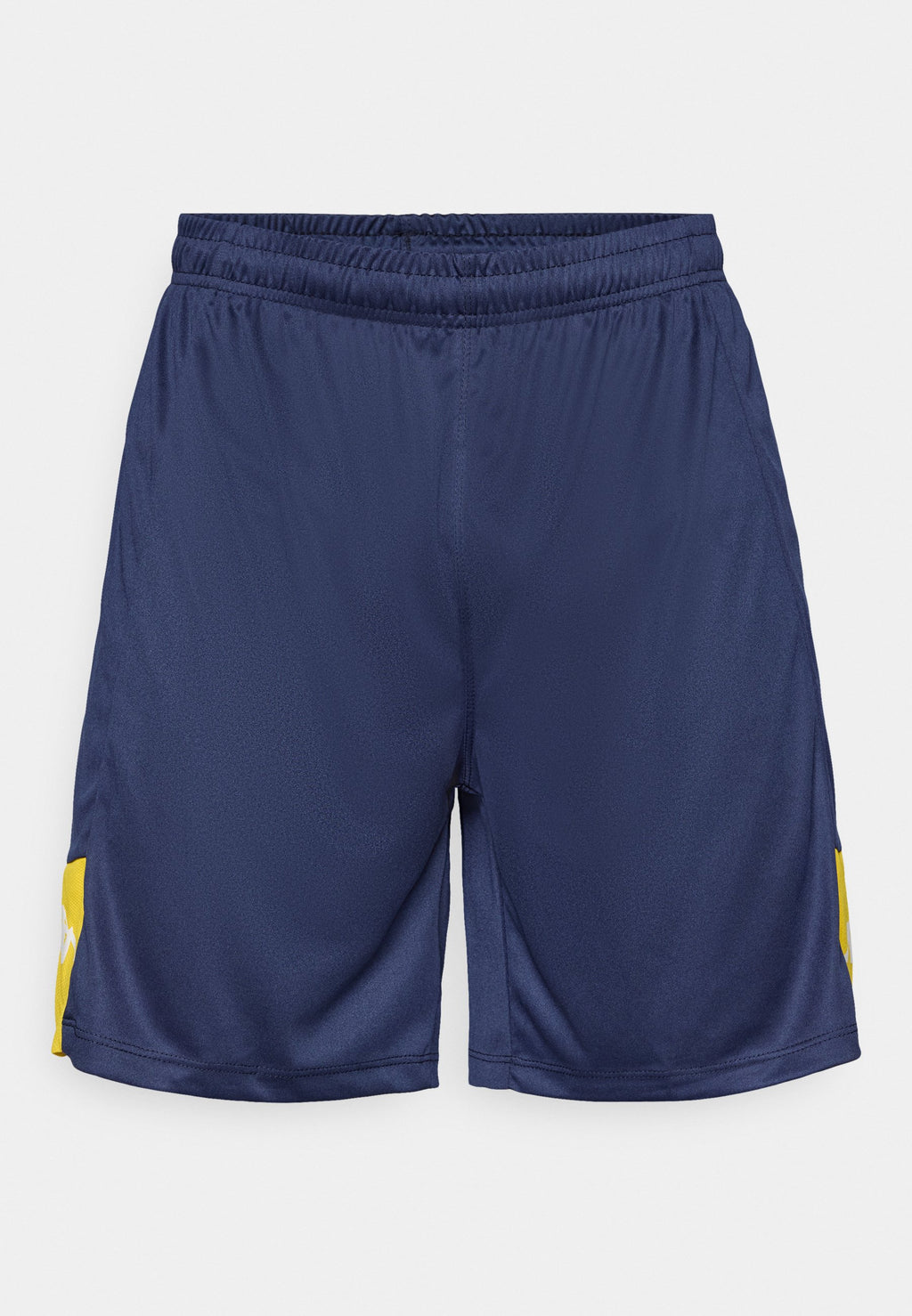 Kappa DAGGO REGULAR FIT
