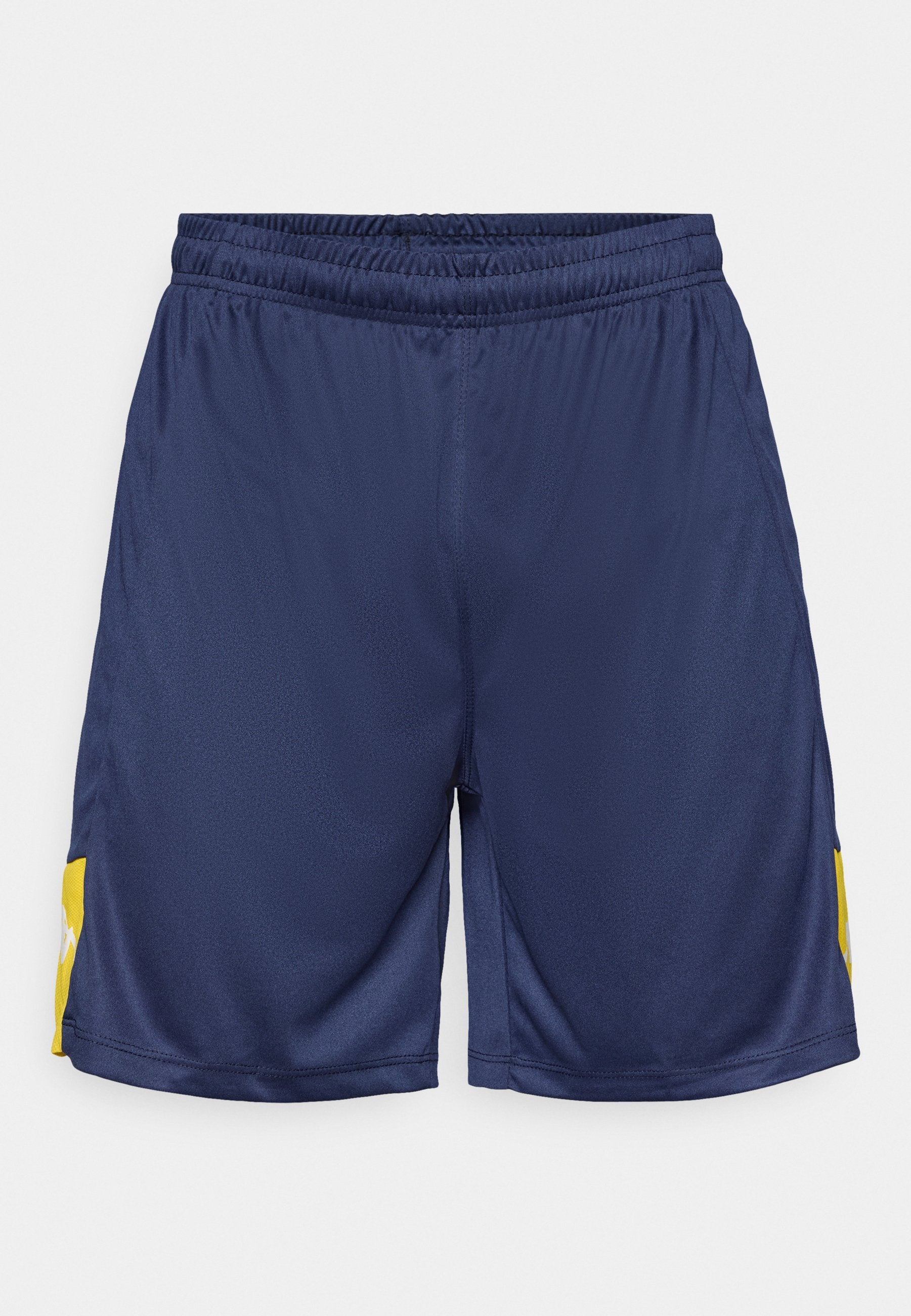 Kappa DAGGO REGULAR FIT