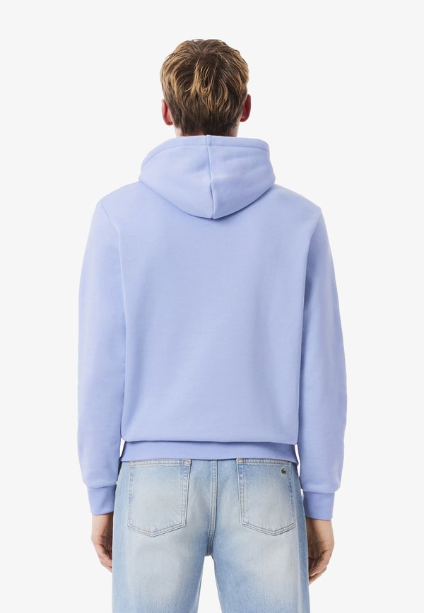Lacoste UNISEX
